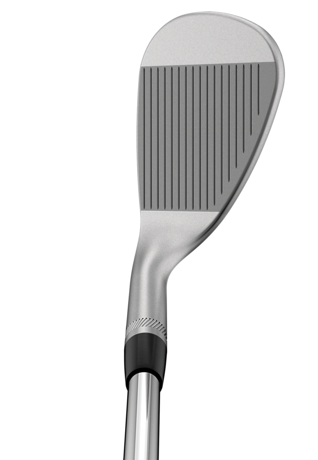 PING Unveils i500 Irons, i210 Irons, Glide Forged Wedges, and