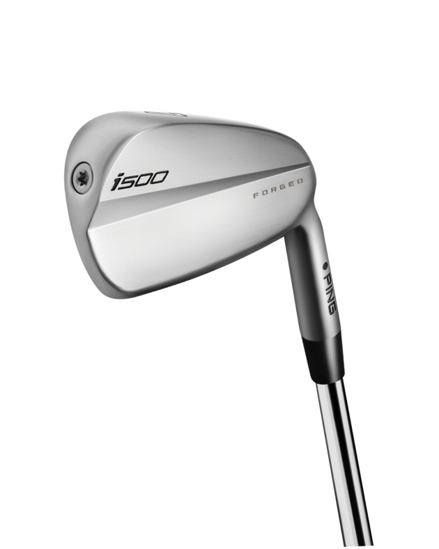 PING_i500_Iron-e1531748826431.