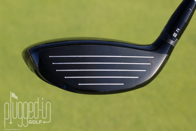 thumbnail image 2 of UST Proforce Regular Flex Fairway Wood Shaft - Assembled For Titleist TS2 TS3 913 915 3 Wood - Graphite, Grip Installed 2 of 5