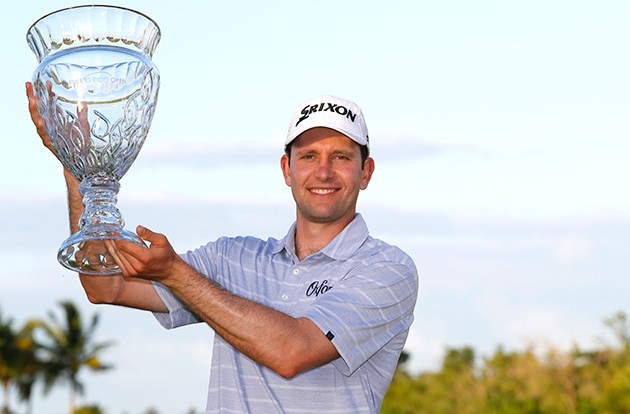 Golf News – February 25, 2019 - Plugged In Golf