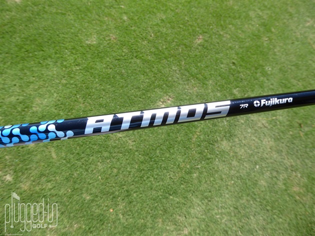 Cobra KING F9 Speedback Fairway Review - Plugged In Golf