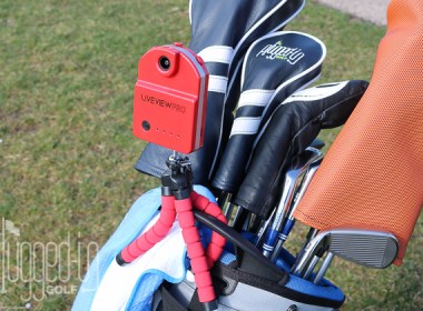 Live View Golf Review review