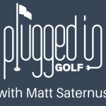 Podcast Episode 246 - Performance Golf Founder Brixton Albert review