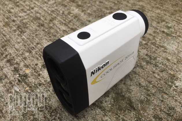 nikoncoolshot2.png?resize=630,420