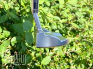 Scotty Cameron Special Select Fastback 1.5 Putter_8178 review