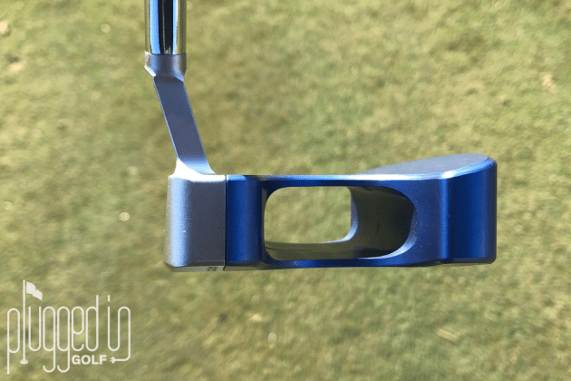 Bettinardi-Inovai-7.0-4-