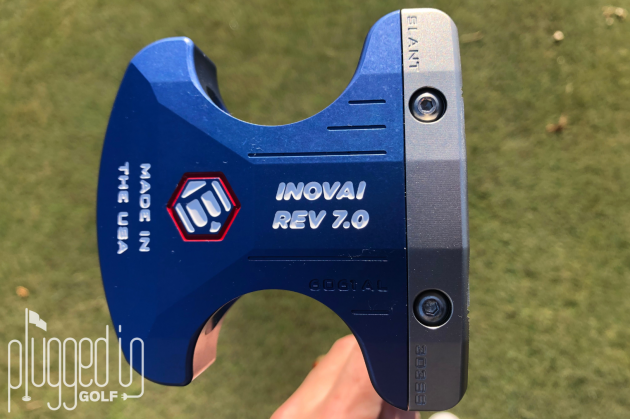 Bettinardi-Inovai-7.0-5-