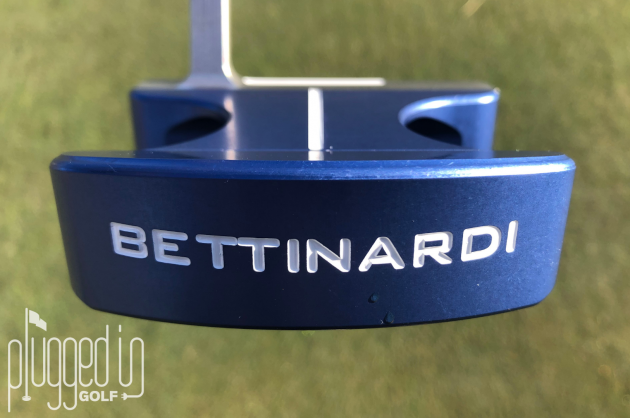Bettinardi-Inovai-7.0-7-