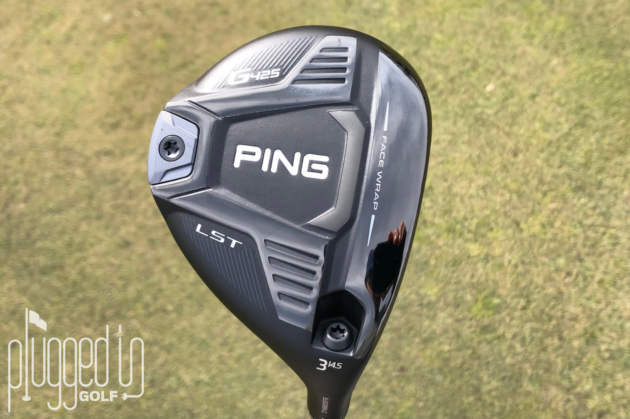 Ping-G425-LST-Fairway-1-