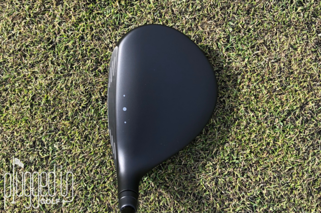 Ping-G425-LST-Fairway-3-