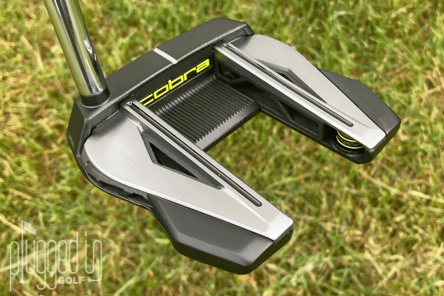 cobra-supernova-2.png?fit=630,420 cobra-supernova-2.png?fit=630,420