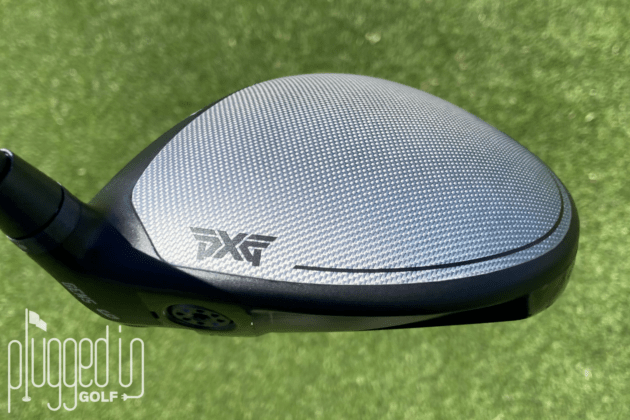 PXG-0311-GEN5-Driver-6-