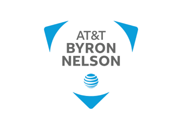 The 2022 AT&T Byron Nelson Recap - Plugged In Golf