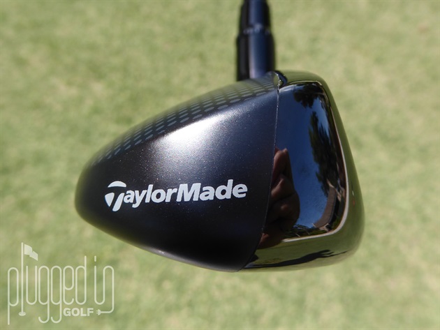 TaylorMade Stealth Plus Driver Tour Players