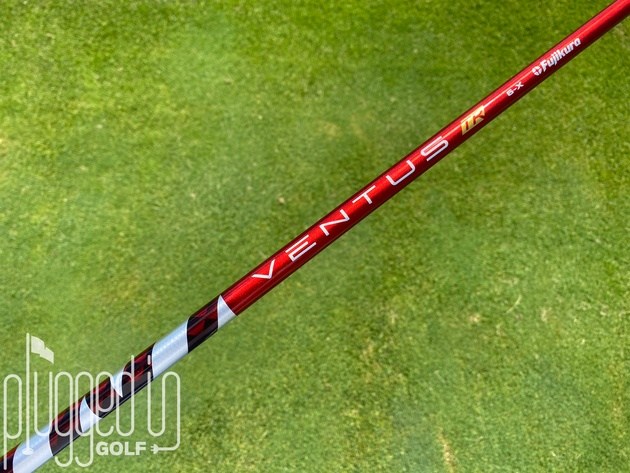 fujikura-ventus-tr-red-shaft-review-plugged-in-golf