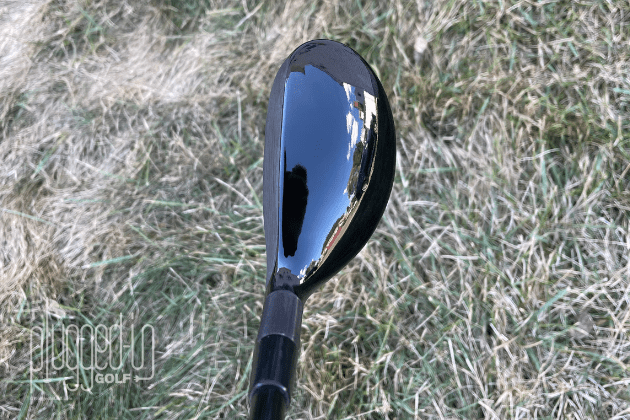 New Level NLH-01 address