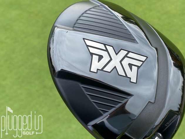 2022 pxg 0211 driver