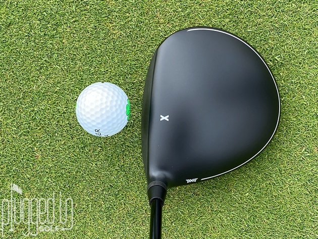 2022 pxg 0211 driver address