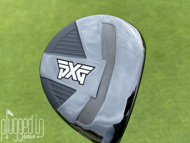 2022 pxg 0211 fairway wood