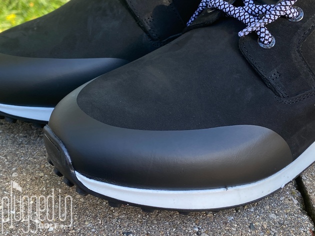 Duca del Cosma Stanford Winter Golf Shoe