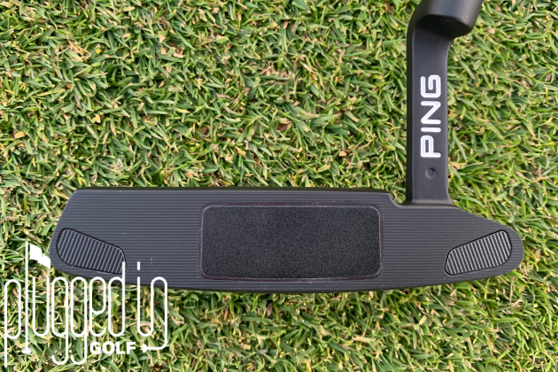 New PING Putters Review - Plugged In Golf