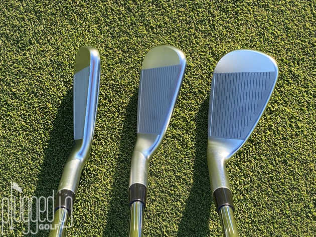 ping i230 irons 3 address