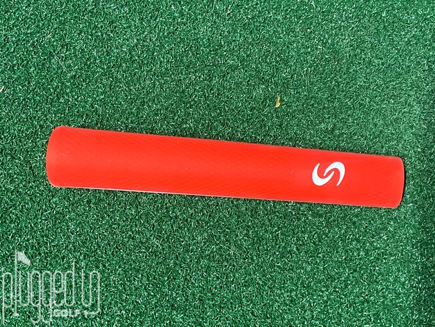 superspeed squeeze on ground