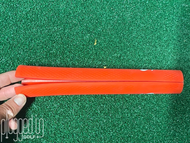 superspeed squeeze opening