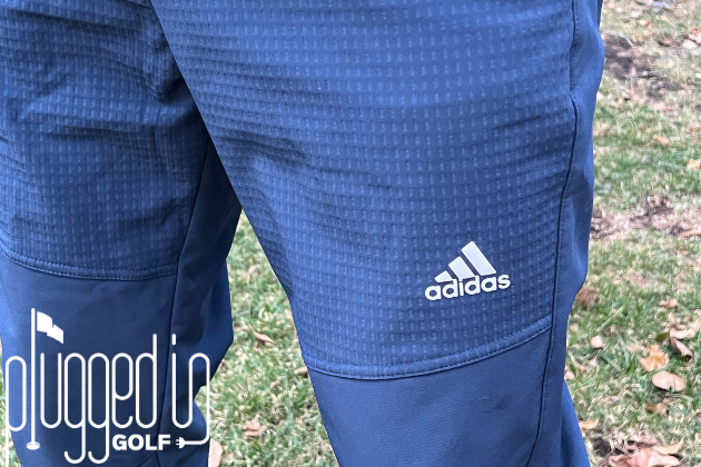 adidas fleece apparel pants