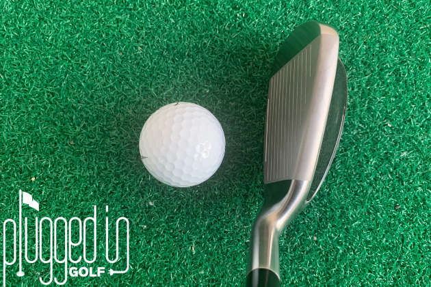 tour edge c523 e523 irons address