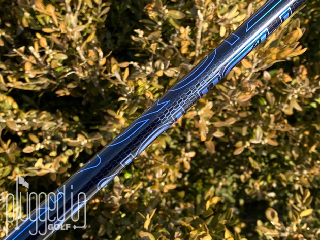 mitsubishi vanquish shaft