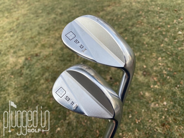 geom golf tom wedge