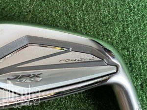 Mizuno JPX923 Forged Irons Review - Plugged In Golf