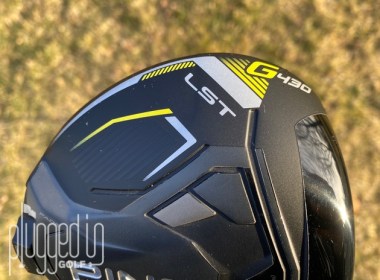 ping g430 lst driver