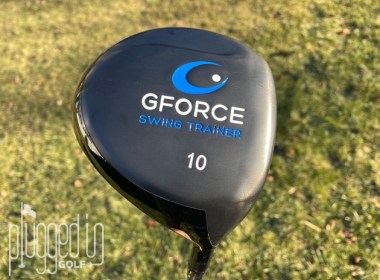GForce Driver NXT-GEN