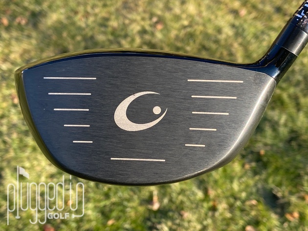 GForce Driver NXT-GEN face