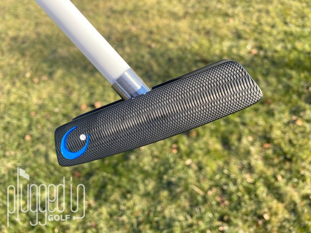 GForce Putter NXT-GEN