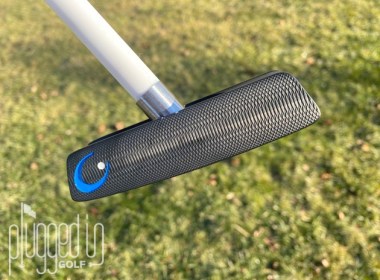 GForce Putter NXT-GEN