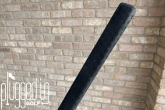 L.A.B. Golf LINK.1 Putter Review - Plugged In Golf