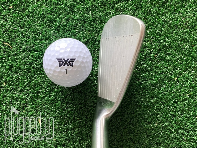 pxg 0311 p gen6 irons address