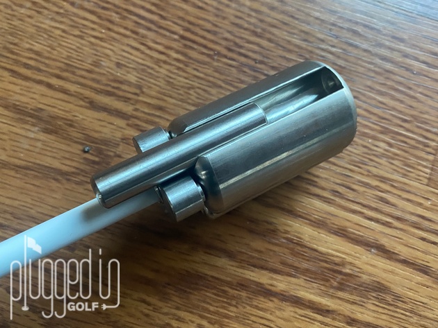 rypstick weight system