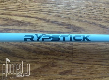 rypstick