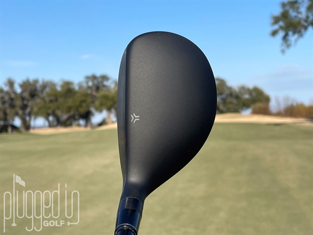 srixon zx mk ii hybrid address