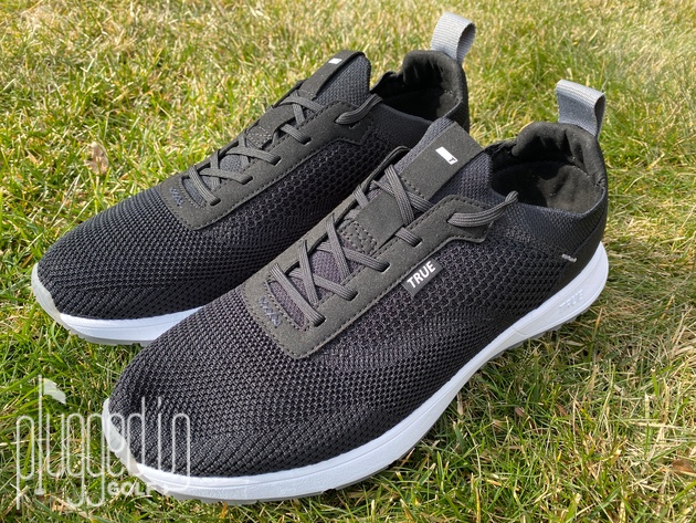 true linkswear all day knit 3