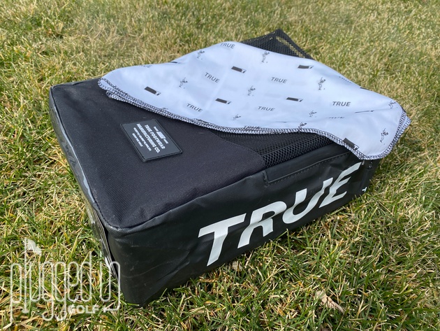 true linkswear reuseable box