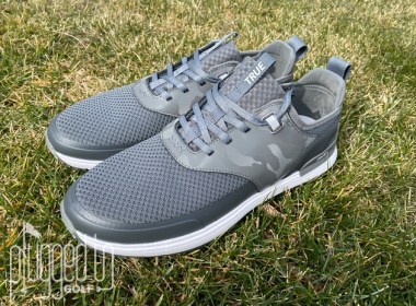 true linkswear lux hybrid