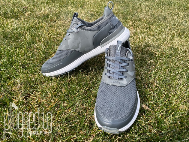 true linkswear lux hybrid