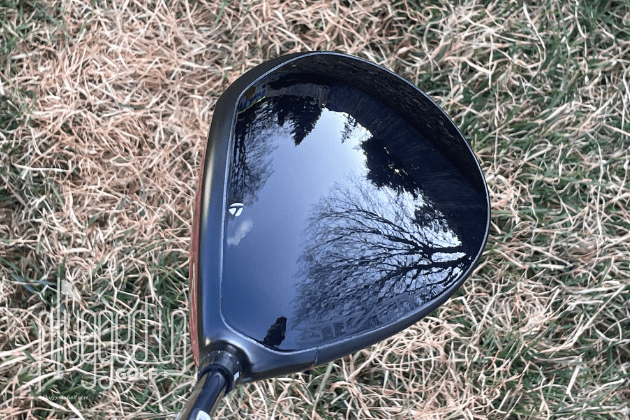 taylormade stealth 2 plus driver address