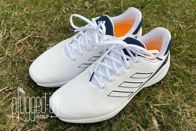 adidas zg23 golf shoe