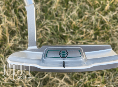 2023 Bettinardi Studio Stock #14 putter